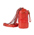 Small Gabrielle, side view